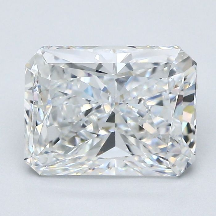 16911096 - 3 carat  natural diamond
