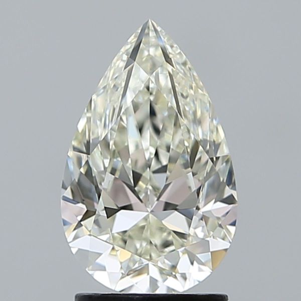 663411101 - 2 carat  natural diamond