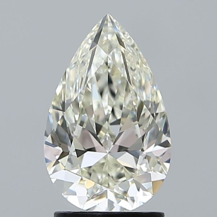 663411101 - 2 carat  natural diamond