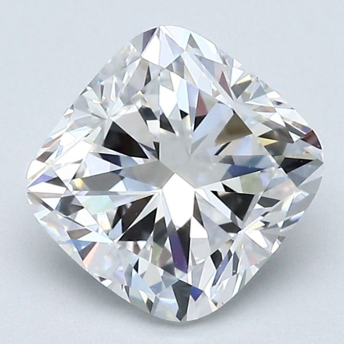 15849803 - 2 carat  natural diamond