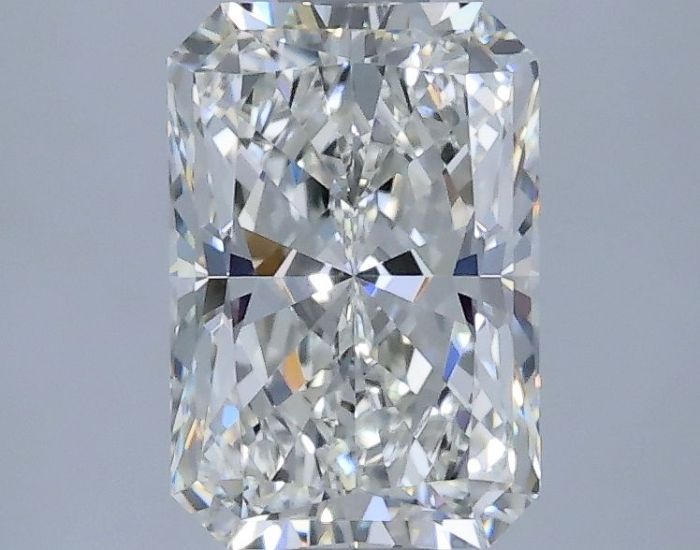 2516313880 - 1 carat  natural diamond
