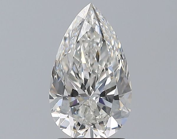 6495330774 - 2 carat  natural diamond