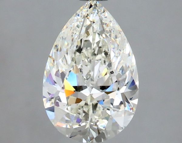 2507065844 - 1.5 carat  natural diamond
