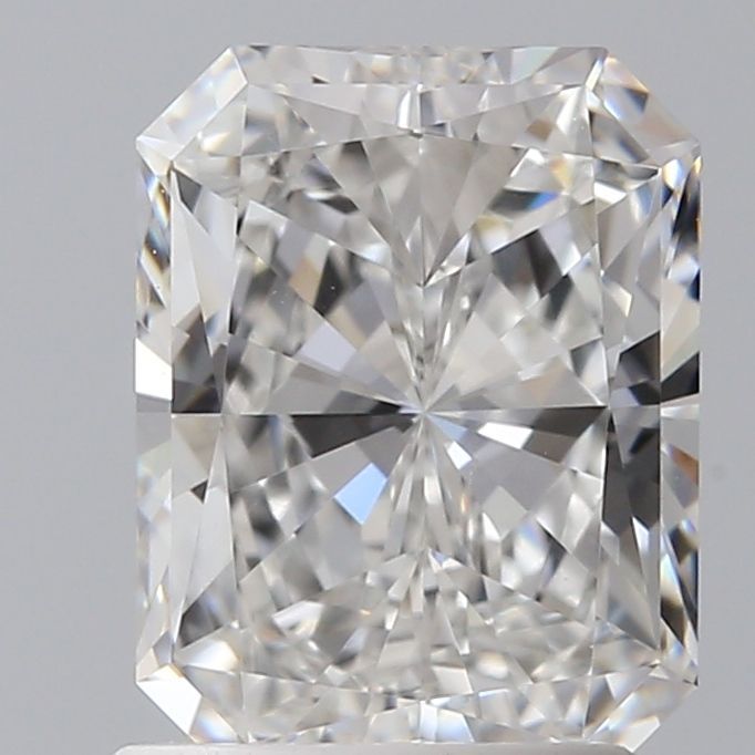 6505844261 - 1.5 carat  natural diamond
