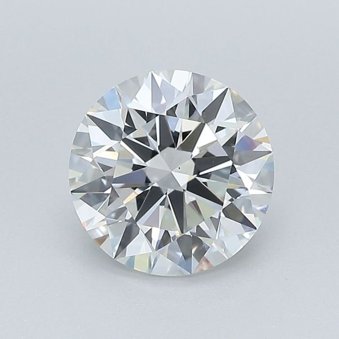 1479876153 - 2 carat  natural diamond