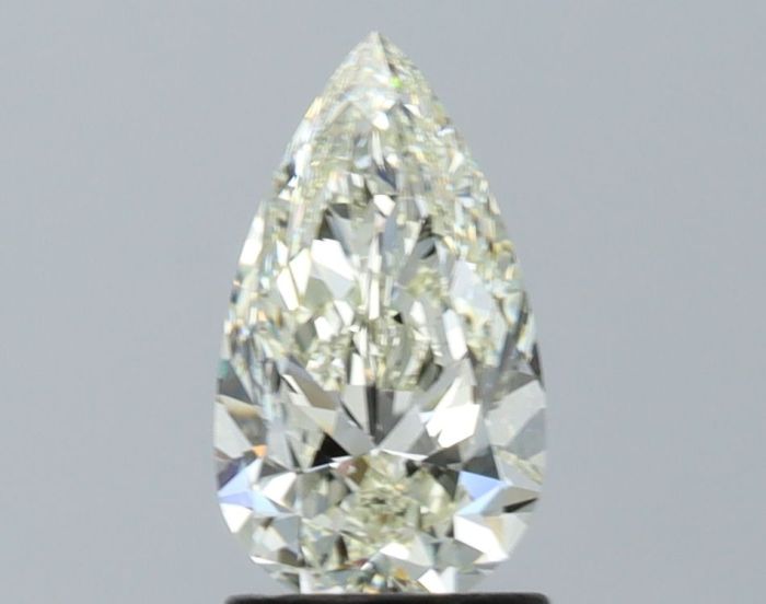 603364286 - 1.5 carat  natural diamond
