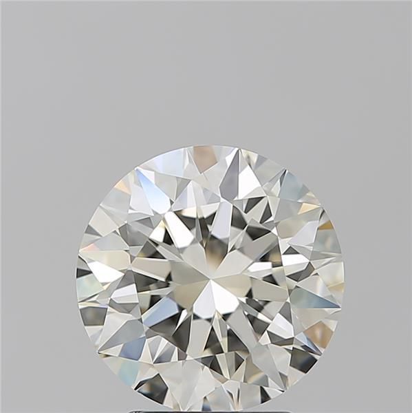 2516038339 - 3 carat  natural diamond