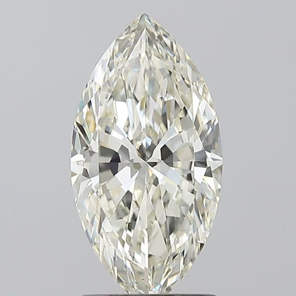 657455664 - 1.5 carat  natural diamond