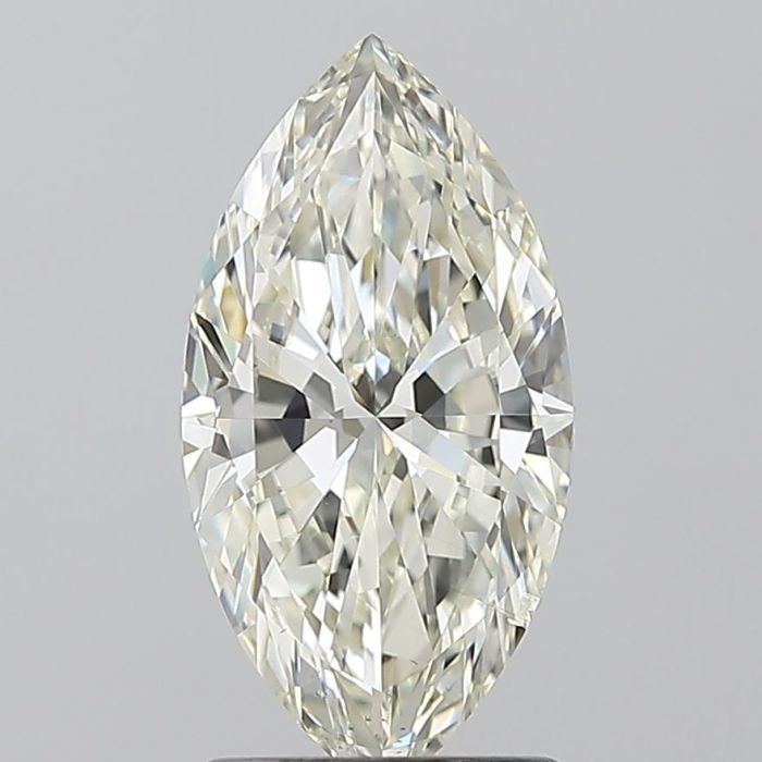 657455664 - 1.5 carat  natural diamond