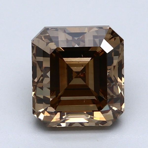 2205856742 - 3 carat  natural diamond