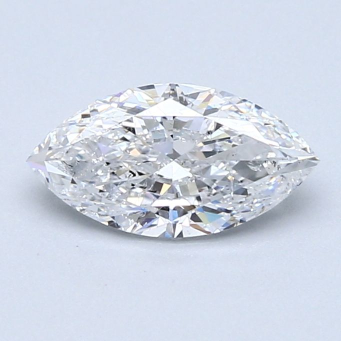 6382387230 - 1 carat  natural diamond
