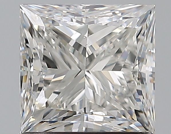 6392303096 - 1 carat  natural diamond