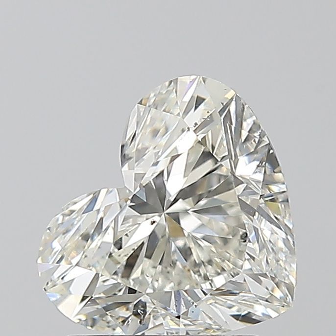 2507336400 - 1.5 carat  natural diamond