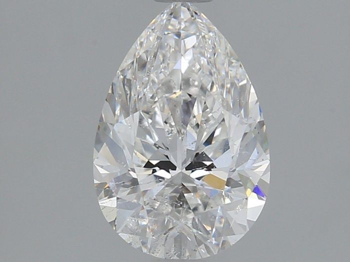 2496403082 - 1.5 carat  natural diamond