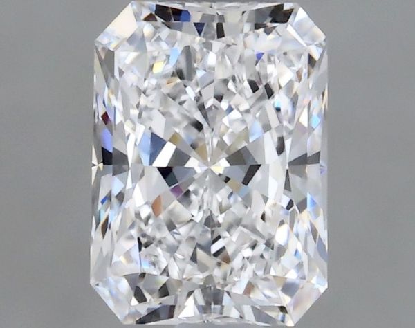 6491830433 - 0.5 carat  natural diamond