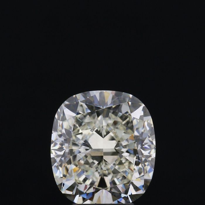 6495134287 - 4 carat  natural diamond