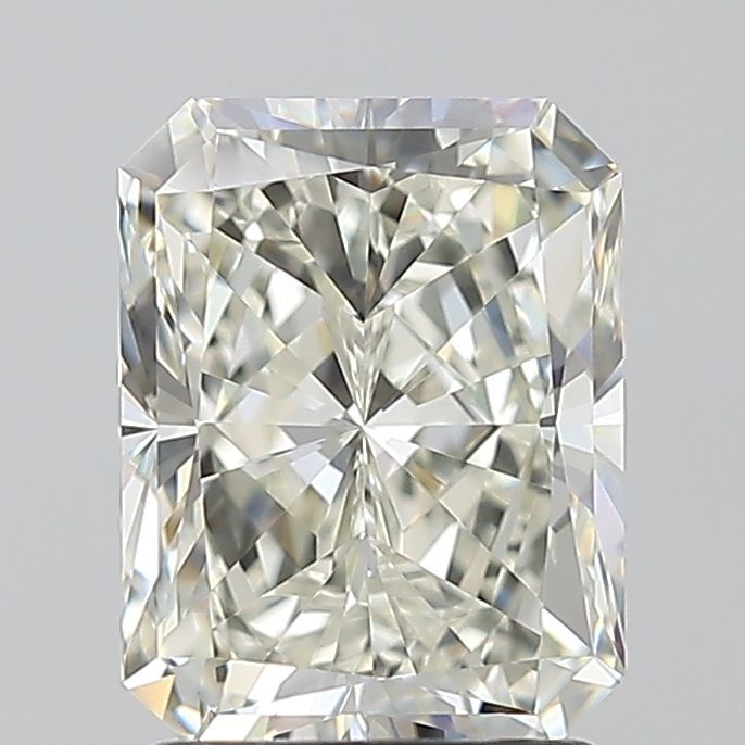 6515250908 - 2 carat  natural diamond