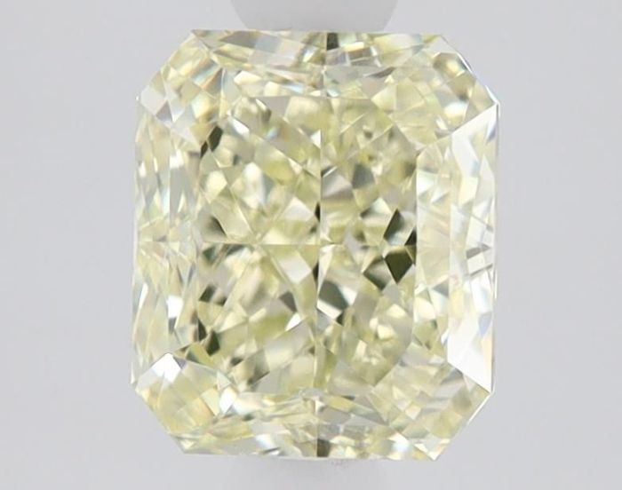 2506842744 - 1.5 carat  natural diamond