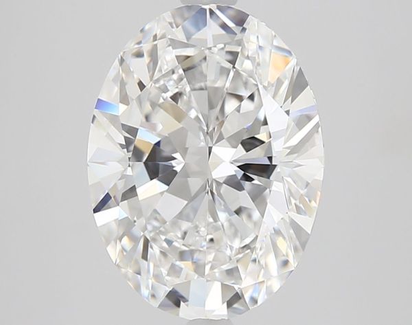 6502267650 - 3 carat  natural diamond