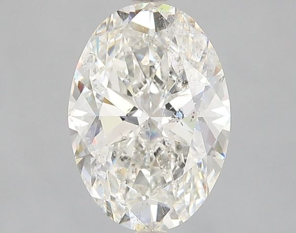 628457112 - 3 carat  natural diamond