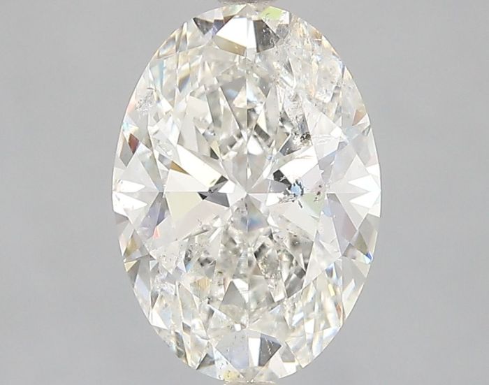 628457112 - 3 carat  natural diamond