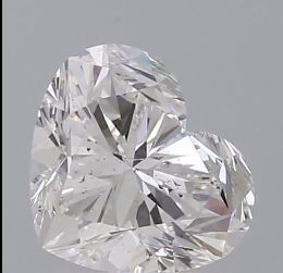 6405758113 - 1 carat  natural diamond