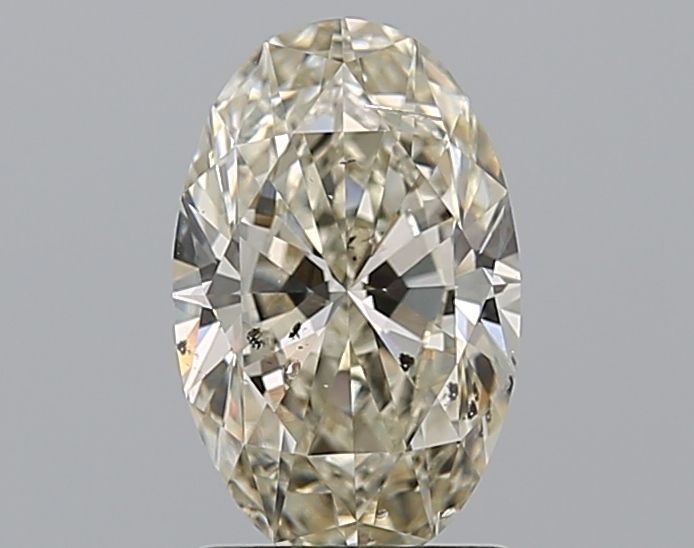 6451145539 - 1.5 carat  natural diamond