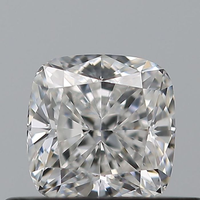 6512311744 - 0.5 carat  natural diamond