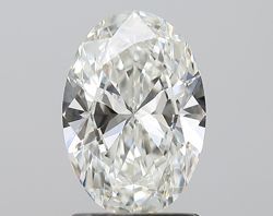 2517133693 - 1.5 carat  natural diamond