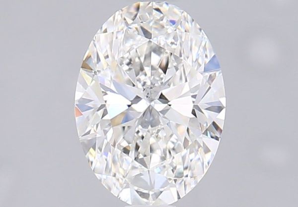 6511461705 - 1 carat  natural diamond