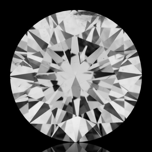 2496534007 - 3 carat  natural diamond