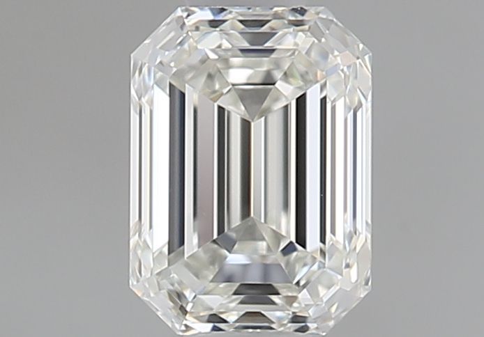6512046833 - 0.5 carat  natural diamond