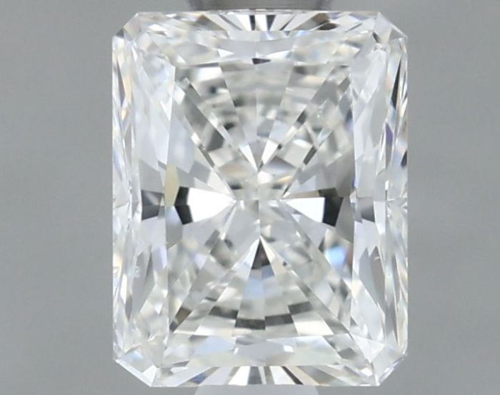 6511148414 - 0.5 carat  natural diamond