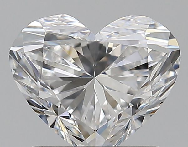 1439635978 - 1 carat  natural diamond