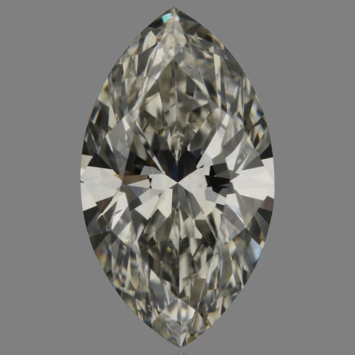 1263594739 - 1 carat  natural diamond