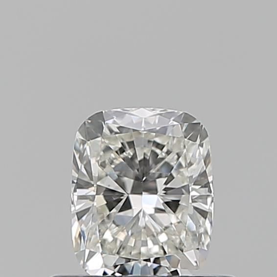 6511194644 - 0.5 carat  natural diamond