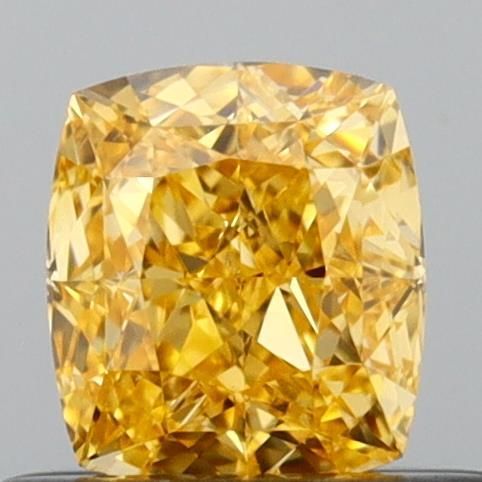 2507021351 - 0.5 carat  natural diamond