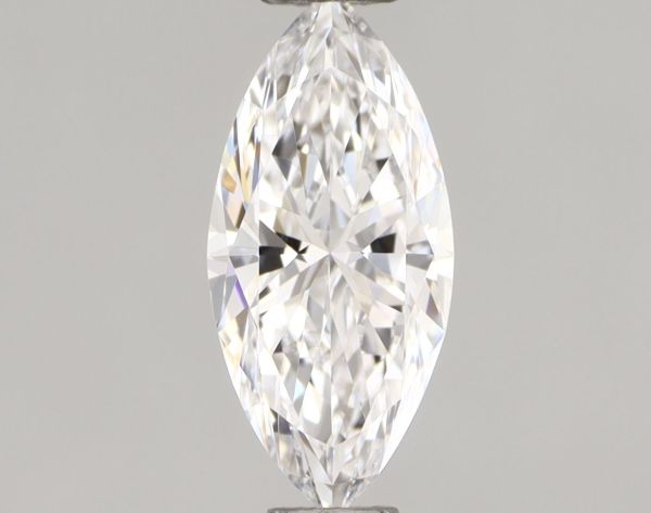 6502016611 - 0.5 carat  natural diamond