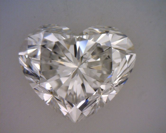 6402223485 - 1.5 carat  natural diamond