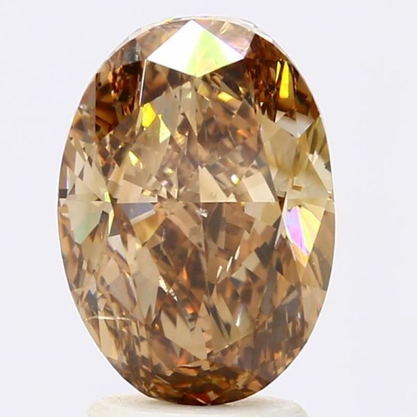 1176620967 - 3 carat  natural diamond