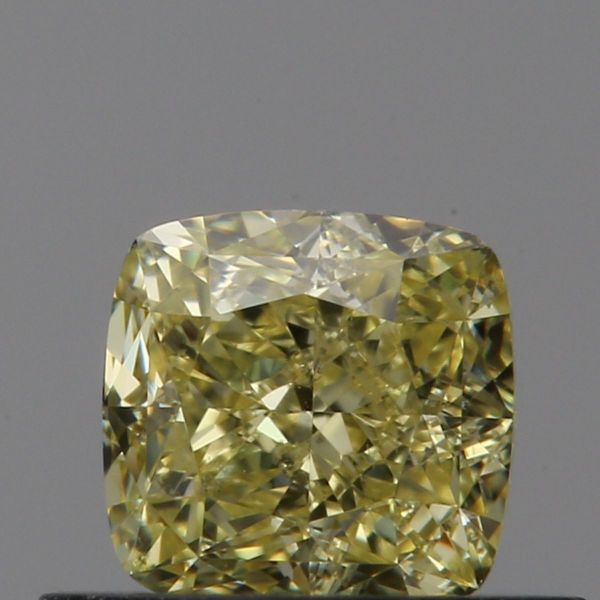6445644865 - 0.5 carat  natural diamond