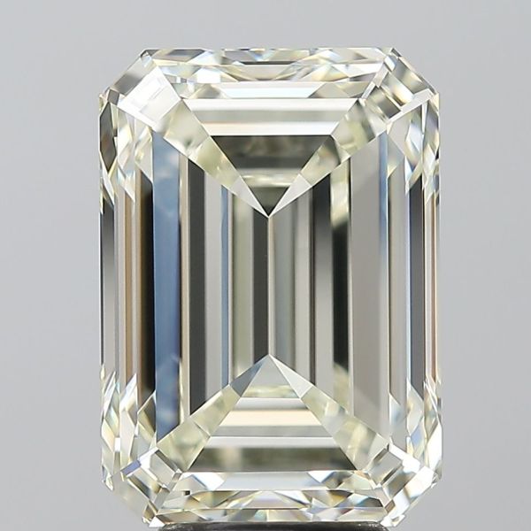 642467668 - 6 carat  natural diamond