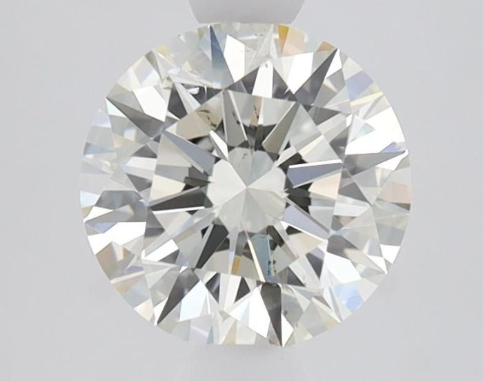 652451646 - 1.5 carat  natural diamond