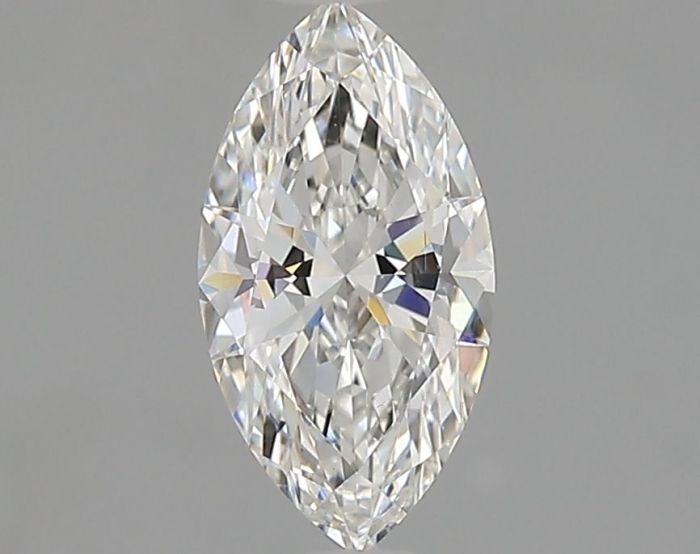 6425749564 - 1 carat  natural diamond