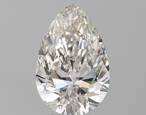6425700770 - 3 carat  natural diamond