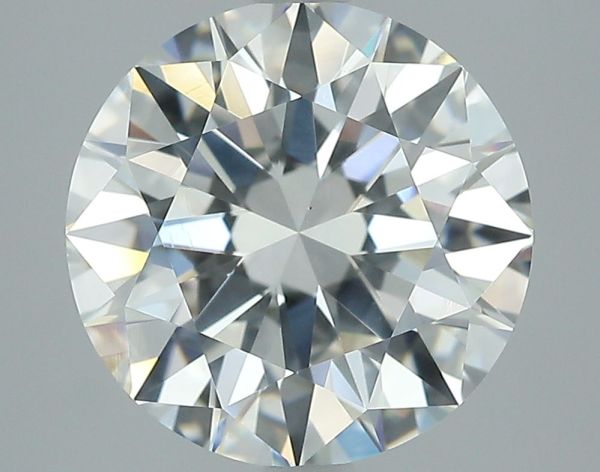 7468648054 - 3 carat  natural diamond