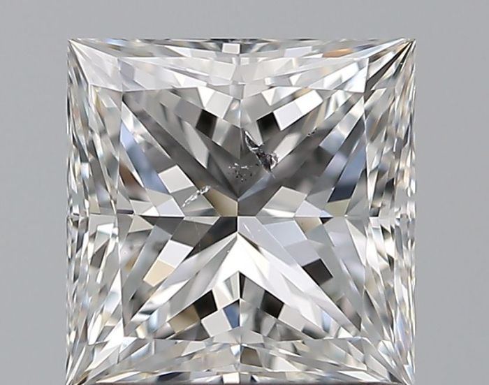 5433156837 - 1 carat  natural diamond