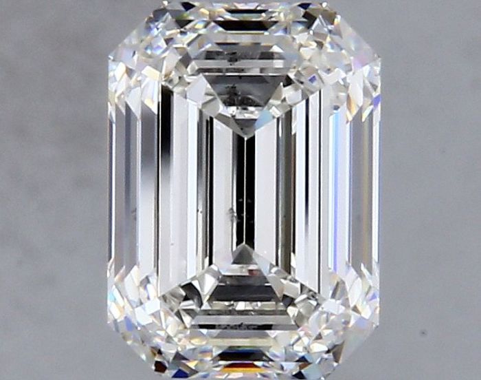 5503379981 - 1.5 carat  natural diamond