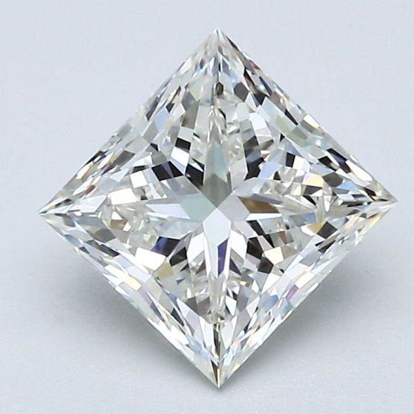 2424113100 - 2 carat  natural diamond