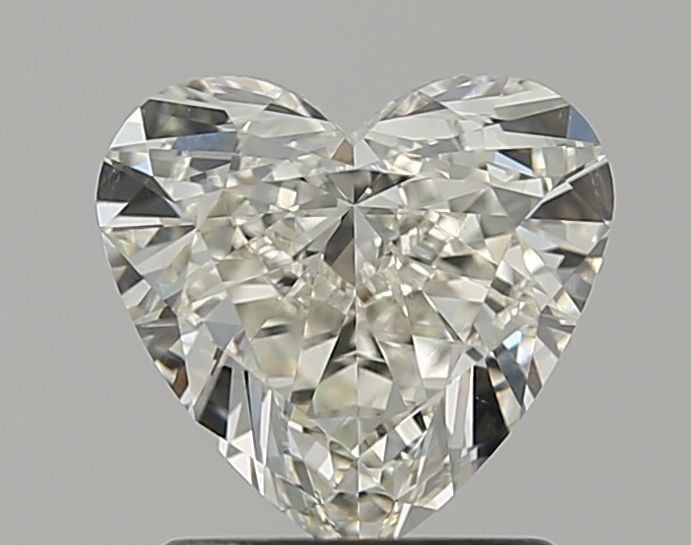 625431166 - 1 carat  natural diamond